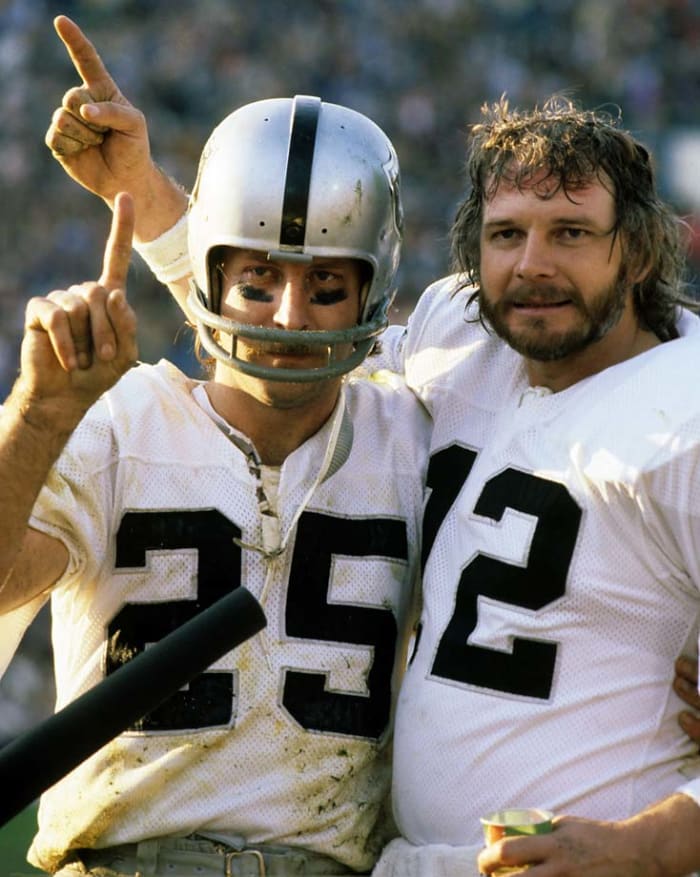 Ken-Stabler-photos-6.jpg